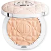 Image de DIOR Dior Forever Nude Matte Filter poudre fixatrice floutante - fini mat lumineux teinte 02 Light 9 g