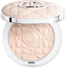 Image de DIOR Dior Forever Nude Matte Filter poudre fixatrice floutante - fini mat lumineux teinte 01 Fair 9 g