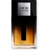 Image de DIOR Dior Homme Parfum Parfum pour homme 125 ml
