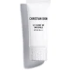 Image de DIOR Hydrating Invisible UV Fluid Le Fluide UV Invisible Hydratant SPF 50+ PA++++ Fluide invisible protection UV 30 ml