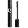 Image de DIOR Diorshow Overvolume mascara extra volume teinte 090 Overblack 8.5 g
