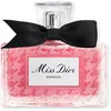 Image de DIOR Miss Dior Essence extrait de parfum pour femme 80 ml
