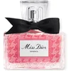 Image de DIOR Miss Dior Essence extrait de parfum pour femme 35 ml