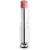 Image de DIOR Dior Addict - La Recharge rouge à lèvres brillant Recharge teinte 120 Pink Callisto 3.2 g