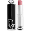 Image de DIOR Dior Addict rouge à lèvres brillant rechargeable teinte 120 Pink Callisto 3.2 g