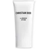 Image de DIOR OFF/ON Foaming Cleanser mousse nettoyante 150 ml