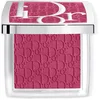 Image de DIOR Backstage Rosy Glow blush illuminateur teinte 006 Berry 4.5 g