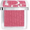 Image de DIOR Backstage Rosy Glow blush illuminateur teinte 012 Rosewood 4.5 g