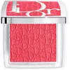 Image de DIOR Backstage Rosy Glow blush illuminateur teinte 015 Cherry 4.5 g