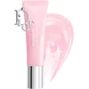 Image de DIOR Dior Addict Lip Glow Butter brillant à lèvres traitant teinte 101 Glazed Pink 10 ml