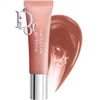 Image de DIOR Dior Addict Lip Glow Butter brillant à lèvres traitant s ceramidy a peptidy teinte 103 Toffee 10 ml