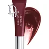 Image de DIOR Dior Addict Lip Glow Butter brillant à lèvres traitant s ceramidy a peptidy teinte 104 Black Cherry 10 ml