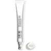 Image de DIOR Dior Capture Pro-Collagen Shot shot Soin liftant regard avec fragment de collagène biotech 15 ml