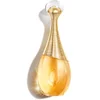 Image de DIOR J'adore Intense Parfum Parfum pour femme 50 ml