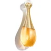 Image de DIOR J'adore Intense Parfum Parfum pour femme 100 ml