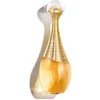 Image de DIOR J'adore Intense Parfum Parfum pour femme 35 ml