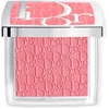 Image de DIOR Backstage Rosy Glow blush illuminateur teinte 077 Candy 4.5 g