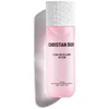 Image de DIOR OFF/ON L'Eau Micellaire Huile démaquillante visage, yeux et lèvres à rincer 175 ml