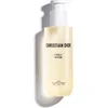 Image de DIOR OFF/ON L'Huile Démaquillant biphase yeux, cils et lèvres 175 ml