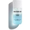 Image de DIOR OFF/ON Biphase Eau micellaire démaquillante visage, yeux et lèvres 125 ml