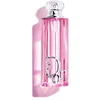 Image de DIOR Dior Addict Rosy Glow Eau de Parfum pour femme 50 ml