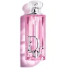 Image de DIOR Dior Addict Rosy Glow Eau de Parfum pour femme 30 ml
