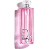 Image de DIOR Dior Addict Rosy Glow Eau de Parfum pour femme 100 ml