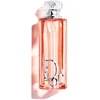 Image de DIOR Dior Addict Peachy Glow Eau de Toilette pour femme 50 ml