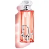 Image de DIOR Dior Addict Peachy Glow Eau de Parfum pour femme 30 ml