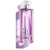 Image de DIOR Dior Addict Purple Glow Eau de Parfum pour femme 50 ml