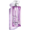 Image de DIOR Dior Addict Purple Glow Eau de Parfum pour femme 30 ml