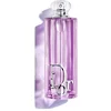 Image de DIOR Dior Addict Purple Glow Eau de Parfum pour femme 100 ml