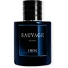 Image de DIOR Sauvage Elixir extrait de parfum pour homme 150 ml
