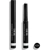 Image de DIOR Diorshow Flash Stick Stick fard à paupières ultra-fondant waterproof teinte 006 Pearl Star 1.6 ml