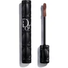 Image de DIOR Diorshow Overvolume Mascara volume extrême et définition cil-à-cil - tenue 24 h teinte 790 Overbrown 7.4 ml