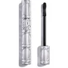 Image de DIOR Diorshow Overvolume Waterproof Waterproof Mascara volume extrême 48 h teinte 090 Overblack 7.4 ml