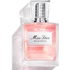 Image de DIOR Miss Dior Roller-Pearl Eau de Parfum roll-on pour femme 20 ml
