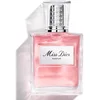 Image de DIOR Miss Dior Roller-Pearl Parfum roll-on pour femme 20 ml