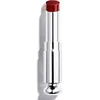 Image de DIOR Dior Addict Glass Lipstick Refill Gloss en stick ultra-brillant hydratant teinte 906 Talk My Dior 2.7 g