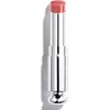 Image de DIOR Dior Addict Glass Lipstick Refill Gloss en stick ultra-brillant hydratant teinte 504 Dior Sweet 2.7 g