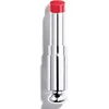 Image de DIOR Dior Addict Glass Lipstick Refill Gloss en stick ultra-brillant hydratant teinte 344 Pink Milly 2.7 g