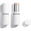 Image de DIOR Mattifying Invisible UV Stick Le Stick UV Invisible Matifiant SPF 50 PA++++ Stick invisible protection UV 10 g