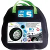 Image de Greenvalley 979222 Chaînes HTX 2000 N°222 Textile