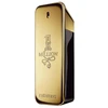 Image de Paco Rabanne 1 Million Eau de Toilette vaporisateur pour homme 100 ml