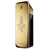 Image de Rabanne - 1 Million Eau de toilette 100 ml male