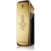 Image de Rabanne 1 Million Eau de Toilette pour homme 100 ml