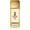 Image de Rabanne 1 Million Lotion après-rasage pour homme 100 ml