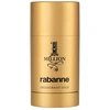 Image de Rabanne - 1 Million Stick Déodorant parfumé 75 ml male