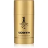 Image de Rabanne 1 Million déodorant stick pour homme 75 ml