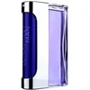 Image de Rabanne - Ultraviolet For Man Eau de toilette 100 ml male